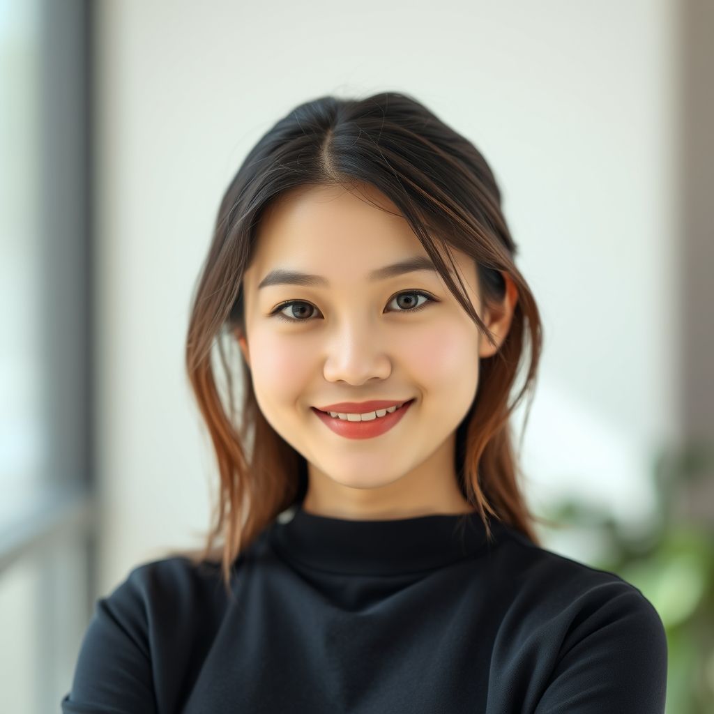 นภัสสร วงศ์วิทยากุล